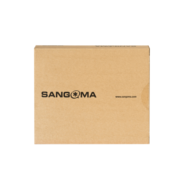 Sangoma Diva UM-Analog-2 PCIe - 306-387 - Turn UP Technology Business Voice & Data Solutions
