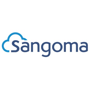 Sangoma / Dialogic Support